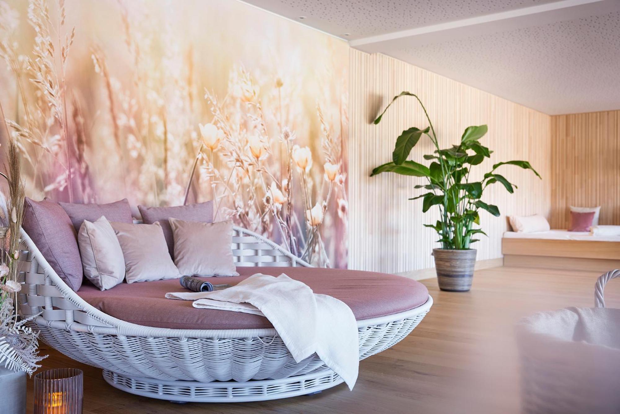 Hotel Deimann