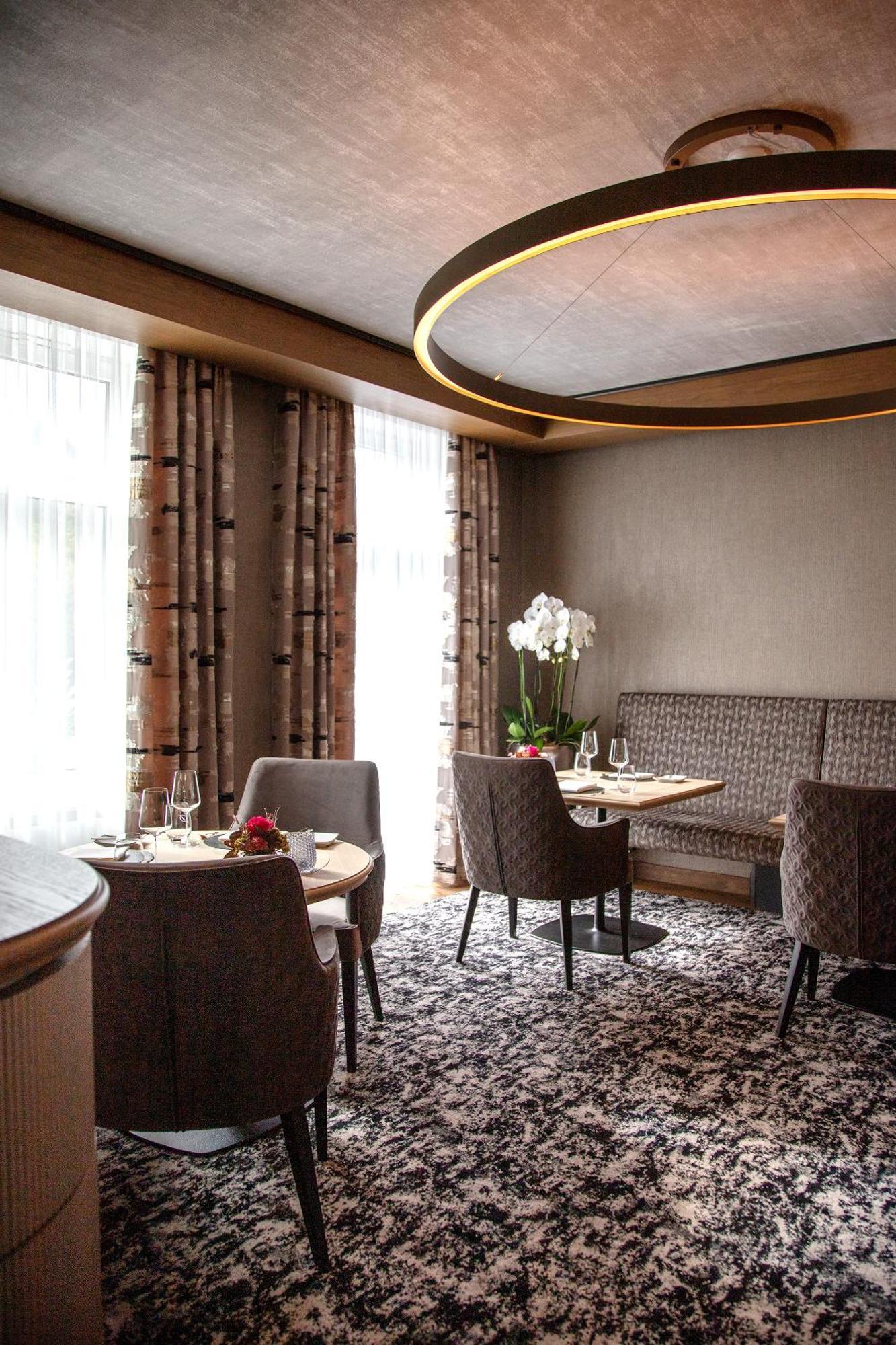 Hotel Deimann 5*