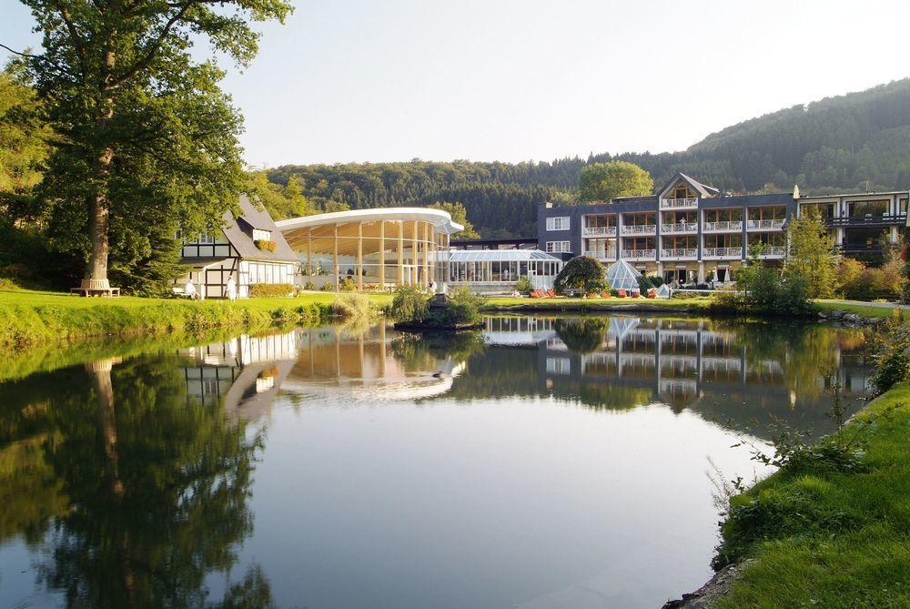 Hotel Deimann 5*
