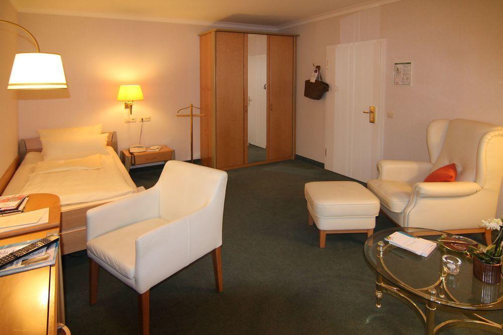 Deimann 5* Schmallenberg