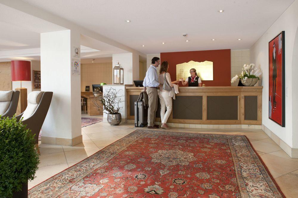 Hotel Deimann