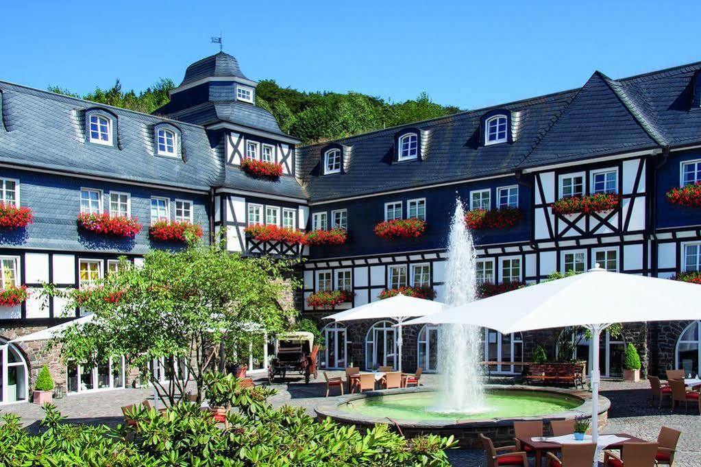 Deimann 5* Schmallenberg